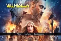 DVD VALHALLA A LENDA DE THOR - Foto 2