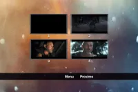 DVD VALHALLA A LENDA DE THOR - Foto 3