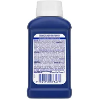 Secante Abrilhantador Cif Para Máquina de Lavar Louças 100ml - Foto 3