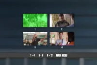 DVD DOZE E DEMAIS - 2022 - Foto 3