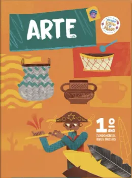 1º ANO (FUNDAMENTAL) - KIT SAS 2026