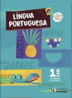 1º ANO (FUNDAMENTAL) - KIT SAS 2026 - Foto 7