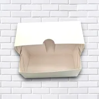 Caixa para Fatia Bolo - Nº 2 - Foto 2