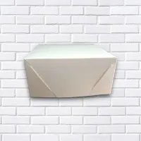 Caixa para Torta Nº 08 - Foto 3