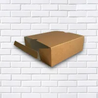 Caixa para Torta Nº 09 - Foto 2