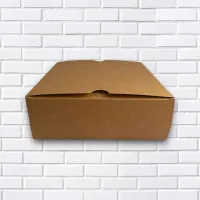 Caixa para Torta Nº 09 - Foto 3