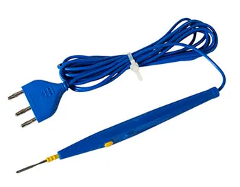 Caneta Eletrocirúrgica Bluepad - BP20