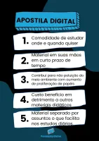 Apostila CRA RJ 2023 Administrador - Foto 2
