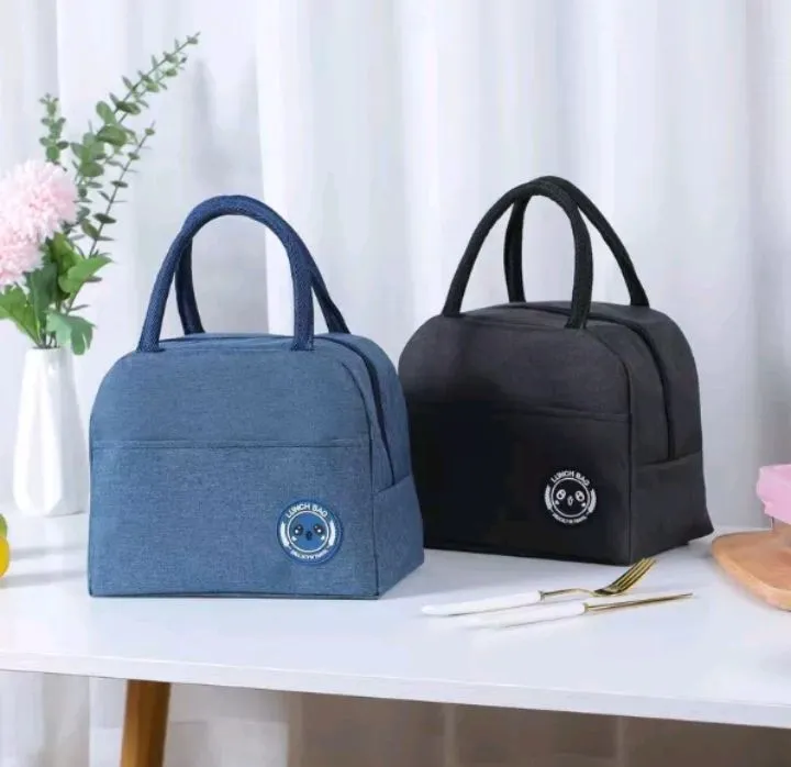 Bolsa térmica 