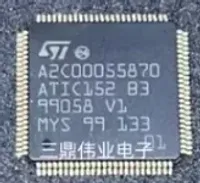    ATIC152B3   A2C00055870