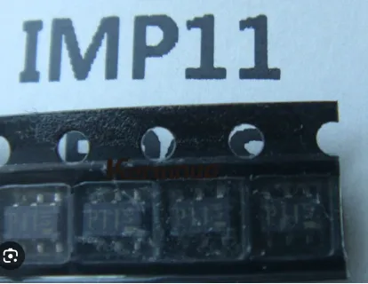 MP11T110    P11