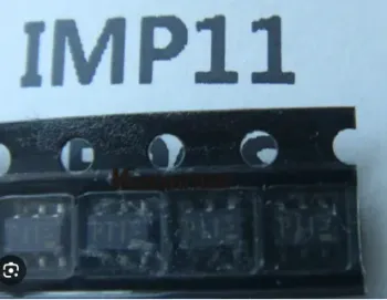 MP11T110    P11