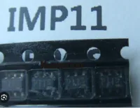 MP11T110    P11