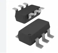 MP11T110    P11 - Foto 2