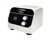 BIA-4000-BI - Centrifuga Digital até 4000 RPM, capacidade 8 tubos (10 ou 15 ml)