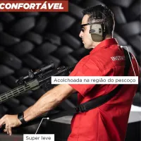 BANDOLEIRA CITEROL DUAS PONTAS - Foto 2