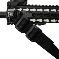 BANDOLEIRA CITEROL DUAS PONTAS - Foto 3