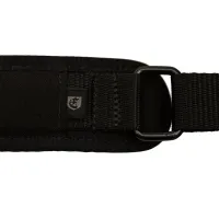 BANDOLEIRA CITEROL DUAS PONTAS - Foto 4