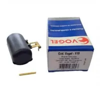 Bóia para Carburador Weber 490 Miniprogressivo FORD Corcel / Del Rey / Belina 1.6 (todos) Gasolina