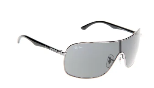 RAY.BAN JUNIOR RJ 9530S 200/87 3N Imagem