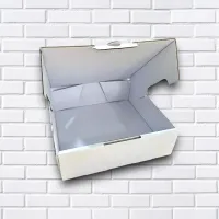 Caixa para Salgado de Festa - Nº 6 - Foto 2