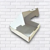 Caixa para Salgado de Festa - Nº 6 - Foto 3