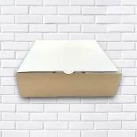 Caixa para Salgado de Festa - Nº 6 - Foto 4