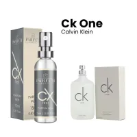 Fahrenheit - Fire Sense Men Parfum Brasil 15ml - Foto 3