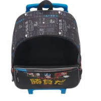 Kit completo  Sonic Go Fast Original - Foto 4