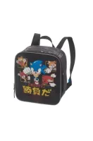 Kit completo  Sonic Go Fast Original - Foto 5