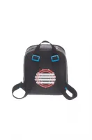 Kit completo  Sonic Go Fast Original - Foto 7