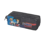 Kit completo  Sonic Go Fast Original - Foto 8