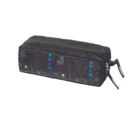 Kit completo  Sonic Go Fast Original - Foto 9