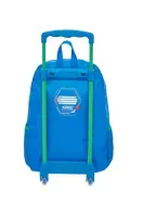 Kit completo  Sonic Squad Original - Foto 3