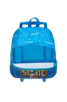 Kit completo  Sonic Squad Original - Foto 4