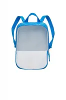 Kit completo  Sonic Squad Original - Foto 6