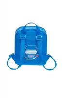 Kit completo  Sonic Squad Original - Foto 7