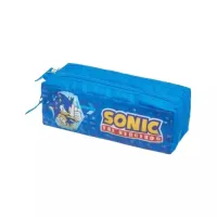 Kit completo  Sonic Squad Original - Foto 8