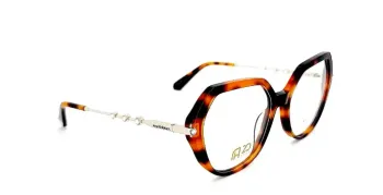 ANA HICKMANN AH60058 G21 54 17 140