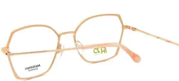 ANA HICKMANN AH10012 05A 55 18 140 - Foto 2