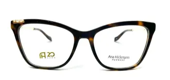 ANA HICKMANN AH60042 G01 55 17 140