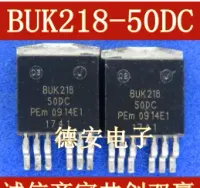 BUK218-50DC
