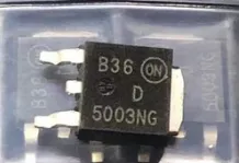 D5003NG