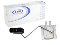 Boia Sensor de Nivel Honda New Fit 11/ 2008 até 02/ 2012 Honda City Após 06/ 2009 até 02/ 2012 Flex