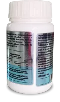 LIVER LIFE CAPSULA - Foto 2