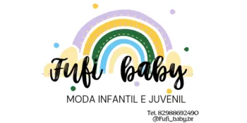Fufi Baby