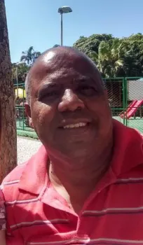 foto depoimento