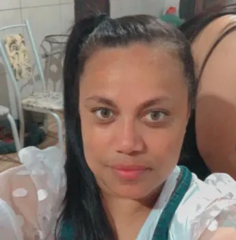 foto depoimento