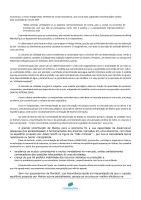 Apostila ECONOMISTA Seleção UFS 2023 - Foto 5