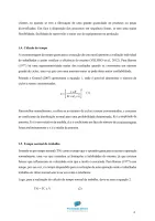 Apostila UFS 2023 cargo Engenheiro de Produção - Foto 5